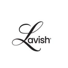 LAVISH