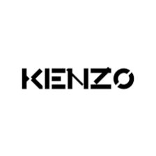 KENZO