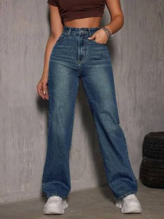 Women jeans